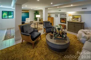 12 Sunset Summit, Asheville, NC 28804 - Photo 21