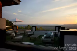 12 Sunset Summit, Asheville, NC 28804 - Photo 31