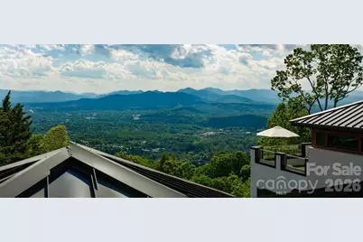 12 Sunset Summit, Asheville, NC 28804 - Photo 35
