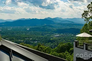 12 Sunset Summit, Asheville, NC 28804 - Photo 35