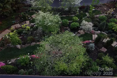 12 Sunset Summit, Asheville, NC 28804 - Photo 37