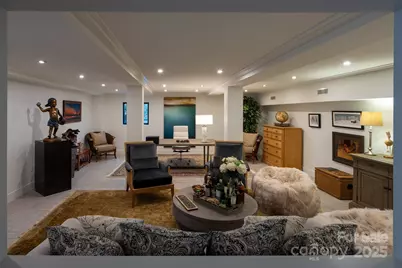 12 Sunset Summit, Asheville, NC 28804 - Photo 27