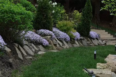 12 Sunset Summit, Asheville, NC 28804 - Photo 39