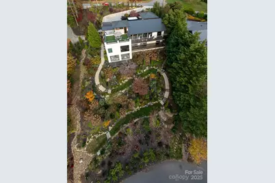 12 Sunset Summit, Asheville, NC 28804 - Photo 43