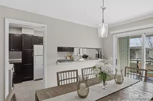 2628 Park Rd, Charlotte, NC 28209 - Photo 5