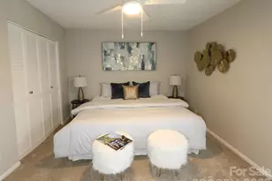 2628 Park Rd, Charlotte, NC 28209 - Photo 9