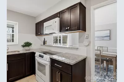 2628 Park Road #G, Charlotte, NC 28209 - Photo 7