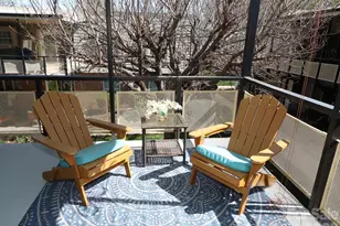 2628 Park Rd, Charlotte, NC 28209 - Photo 11