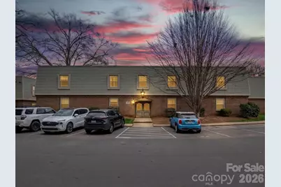 2628 Park Road #G, Charlotte, NC 28209 - Photo 13