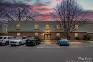 2628 Park Rd, Charlotte, NC 28209 - Photo 13