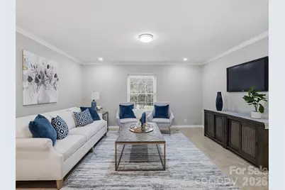 2628 Park Road #G, Charlotte, NC 28209 - Photo 3