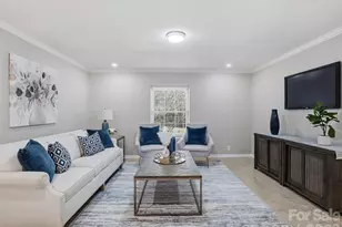 2628 Park Rd, Charlotte, NC 28209 - Photo 3