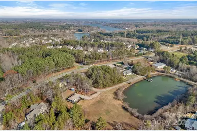 7501 Carolyn Street, Denver, NC 28037 - Photo 31