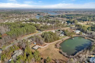 7501 Carolyn St, Denver, NC 28037 - Photo 31