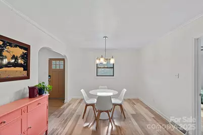 7501 Carolyn Street, Denver, NC 28037 - Photo 7