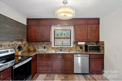 7501 Carolyn Street, Denver, NC 28037 - Photo 11