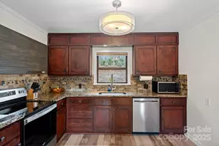 7501 Carolyn St, Denver, NC 28037 - Photo 11