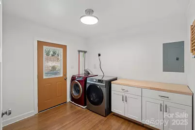 7501 Carolyn Street, Denver, NC 28037 - Photo 21