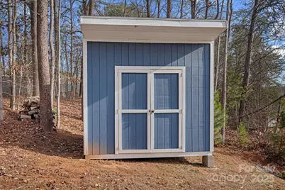 7501 Carolyn Street, Denver, NC 28037 - Photo 25