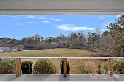 7501 Carolyn Street, Denver, NC 28037 - Photo 3