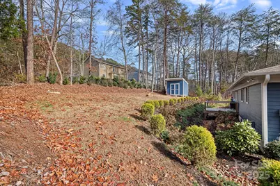 7501 Carolyn Street, Denver, NC 28037 - Photo 27