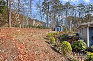 7501 Carolyn St, Denver, NC 28037 - Photo 27