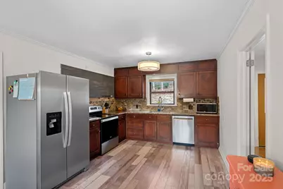 7501 Carolyn Street, Denver, NC 28037 - Photo 9