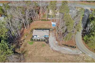 7501 Carolyn Street, Denver, NC 28037 - Photo 29
