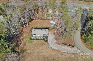 7501 Carolyn St, Denver, NC 28037 - Photo 29