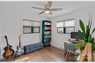 7501 Carolyn Street, Denver, NC 28037 - Photo 17