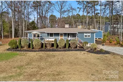 7501 Carolyn Street, Denver, NC 28037 - Photo 23