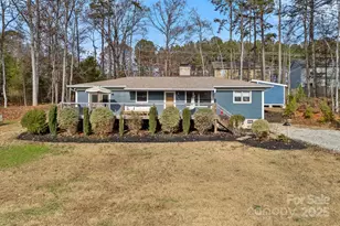 7501 Carolyn St, Denver, NC 28037 - Photo 23