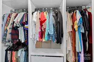 7501 Carolyn St, Denver, NC 28037 - Photo 15