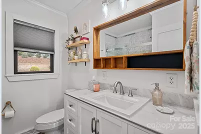 7501 Carolyn Street, Denver, NC 28037 - Photo 19