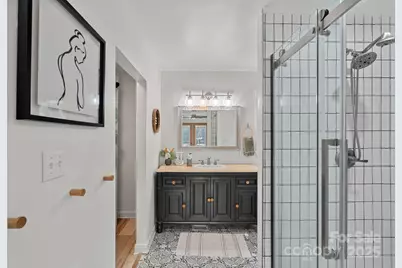 7501 Carolyn Street, Denver, NC 28037 - Photo 13