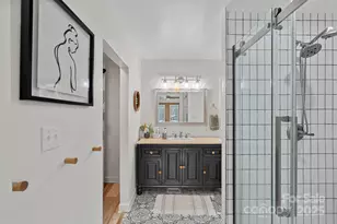 7501 Carolyn St, Denver, NC 28037 - Photo 13