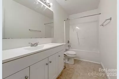 7007 Advocator Lane, Charlotte, NC 28216 - Photo 3