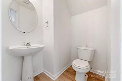 7007 Advocator Lane, Charlotte, NC 28216 - Photo 7