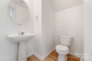 7007 Advocator Ln, Charlotte, NC 28216 - Photo 7