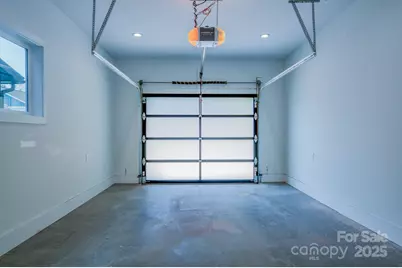 321 Hazel Mill Road, Asheville, NC 28806 - Photo 13