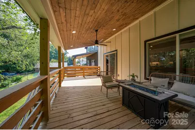 321 Hazel Mill Road, Asheville, NC 28806 - Photo 35