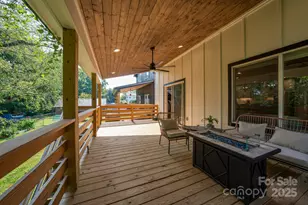 321 Hazel Mill Rd, Asheville, NC 28806 - Photo 35