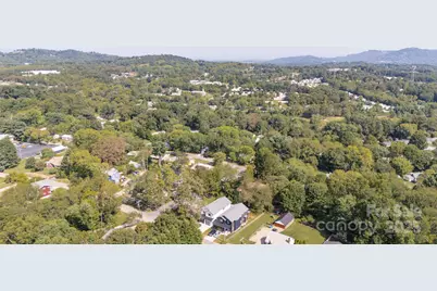 321 Hazel Mill Road, Asheville, NC 28806 - Photo 45