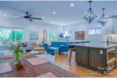 321 Hazel Mill Road, Asheville, NC 28806 - Photo 19