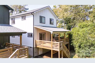 321 Hazel Mill Road, Asheville, NC 28806 - Photo 43