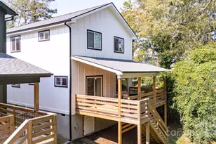 321 Hazel Mill Rd, Asheville, NC 28806 - Photo 43