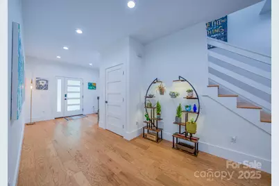 321 Hazel Mill Road, Asheville, NC 28806 - Photo 7