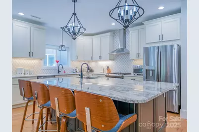 321 Hazel Mill Road, Asheville, NC 28806 - Photo 21