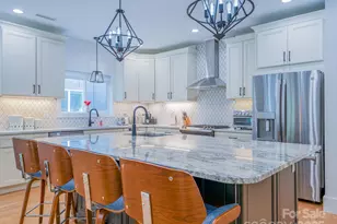 321 Hazel Mill Rd, Asheville, NC 28806 - Photo 21