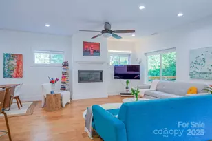 321 Hazel Mill Rd, Asheville, NC 28806 - Photo 27